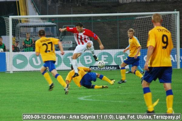 2009-09-12-e-cracovia-arka-u-125_600