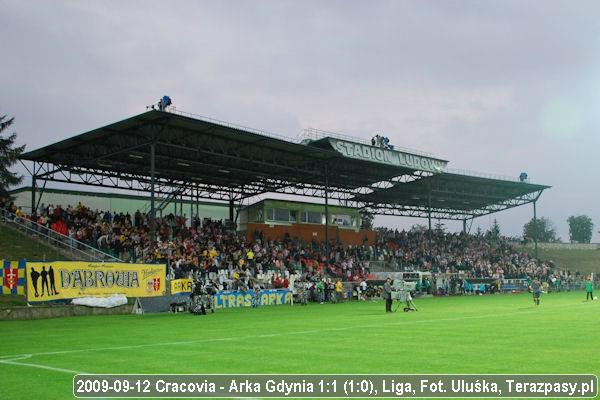 2009-09-12-e-cracovia-arka-u-126_600