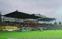 2009-09-12-e-cracovia-arka-u-126_600