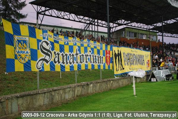 2009-09-12-e-cracovia-arka-u-127_600