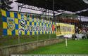 2009-09-12-e-cracovia-arka-u-127_600