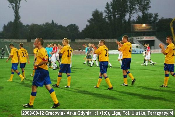 2009-09-12-e-cracovia-arka-u-128_600
