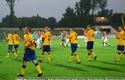 2009-09-12-e-cracovia-arka-u-128_600