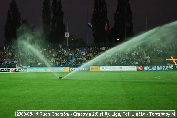 2009-09-19-e-ruch-cracovia-u-001-600