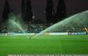 2009-09-19-e-ruch-cracovia-u-001-600