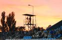 2009-09-19-e-ruch-cracovia-u-002-600