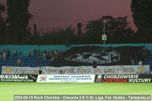 2009-09-19-e-ruch-cracovia-u-004-600