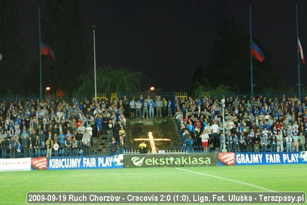 2009-09-19-e-ruch-cracovia-u-005-600