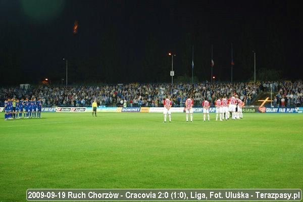2009-09-19-e-ruch-cracovia-u-010-600