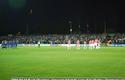 2009-09-19-e-ruch-cracovia-u-010-600