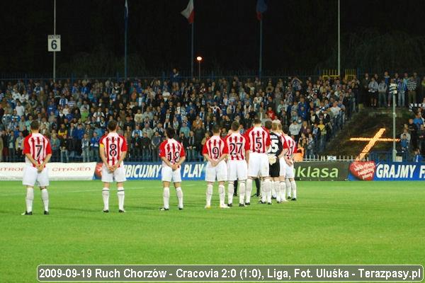 2009-09-19-e-ruch-cracovia-u-011-600