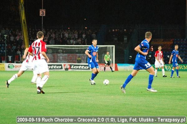 2009-09-19-e-ruch-cracovia-u-013-600