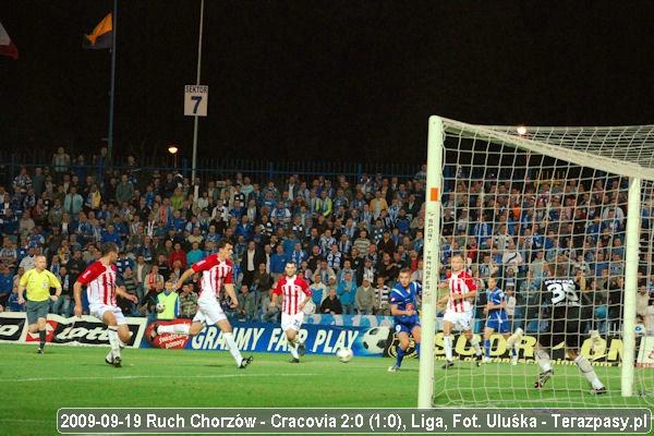 2009-09-19-e-ruch-cracovia-u-015-600