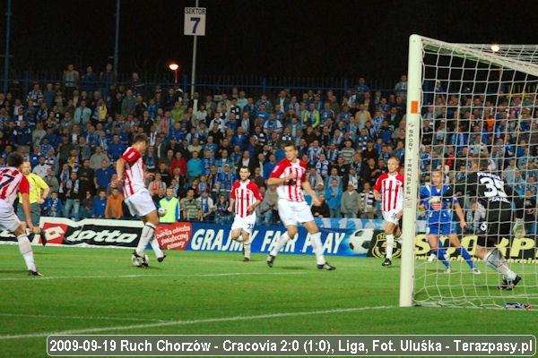 2009-09-19-e-ruch-cracovia-u-016-600