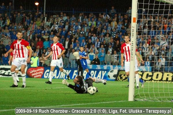 2009-09-19-e-ruch-cracovia-u-017-600