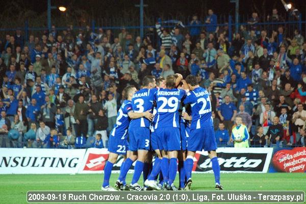 2009-09-19-e-ruch-cracovia-u-020-600