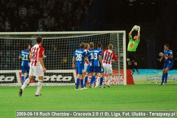 2009-09-19-e-ruch-cracovia-u-023-600