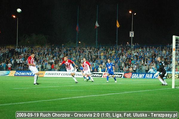 2009-09-19-e-ruch-cracovia-u-024-600