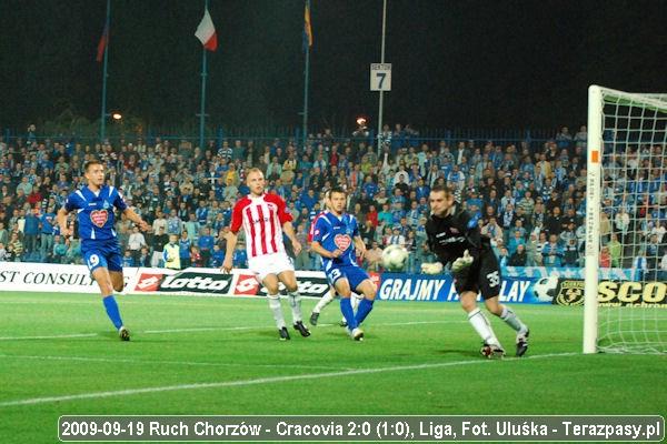 2009-09-19-e-ruch-cracovia-u-025-600