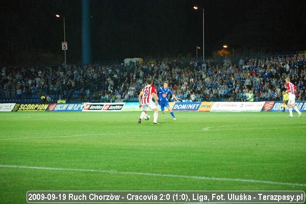 2009-09-19-e-ruch-cracovia-u-027-600