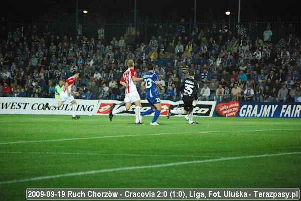 2009-09-19-e-ruch-cracovia-u-030-600