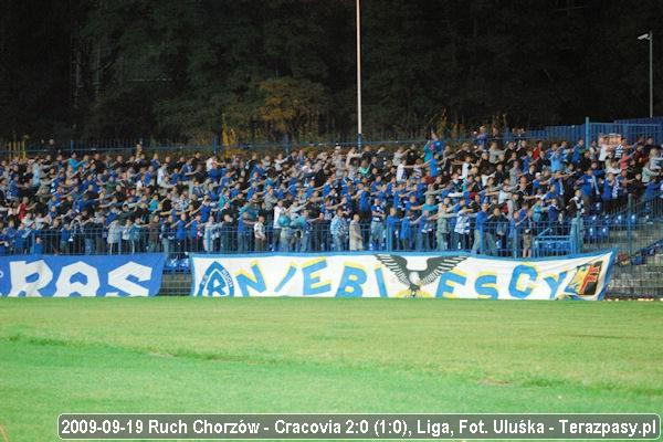 2009-09-19-e-ruch-cracovia-u-031-600