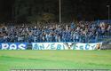 2009-09-19-e-ruch-cracovia-u-031-600