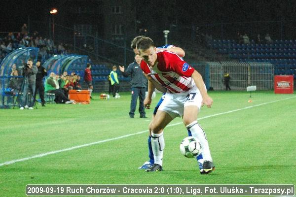 2009-09-19-e-ruch-cracovia-u-032-600