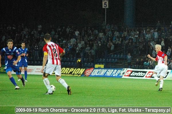 2009-09-19-e-ruch-cracovia-u-033-600