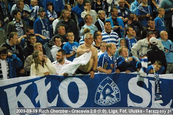 2009-09-19-e-ruch-cracovia-u-034-600