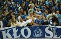 2009-09-19-e-ruch-cracovia-u-034-600