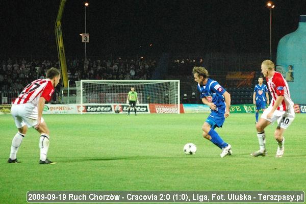 2009-09-19-e-ruch-cracovia-u-035-600