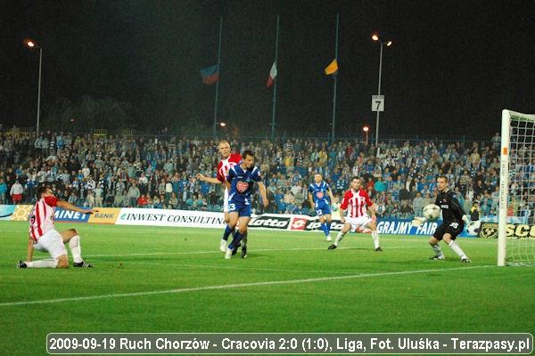 2009-09-19-e-ruch-cracovia-u-036-600