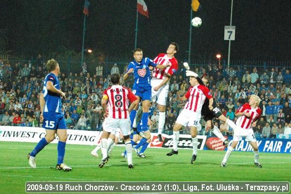 2009-09-19-e-ruch-cracovia-u-037-600