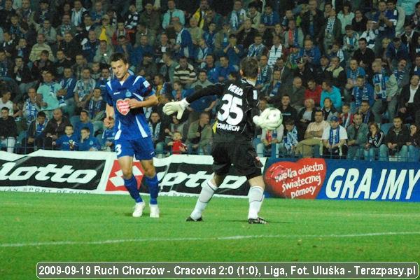 2009-09-19-e-ruch-cracovia-u-040-600