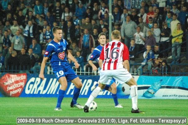 2009-09-19-e-ruch-cracovia-u-041-600