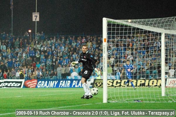 2009-09-19-e-ruch-cracovia-u-042-600