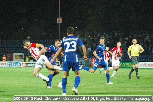 2009-09-19-e-ruch-cracovia-u-043-600