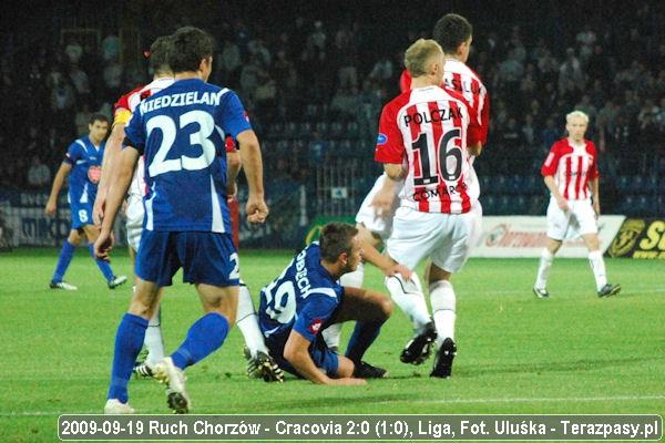 2009-09-19-e-ruch-cracovia-u-044-600