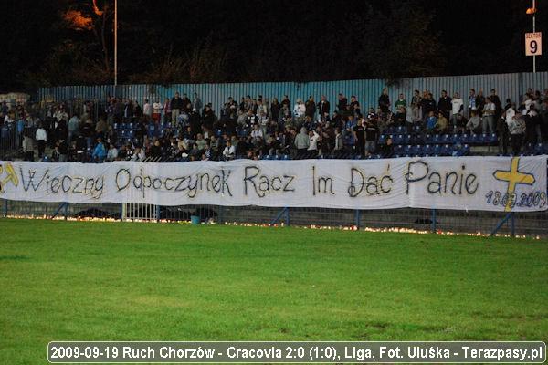 2009-09-19-e-ruch-cracovia-u-047-600
