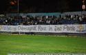 2009-09-19-e-ruch-cracovia-u-047-600