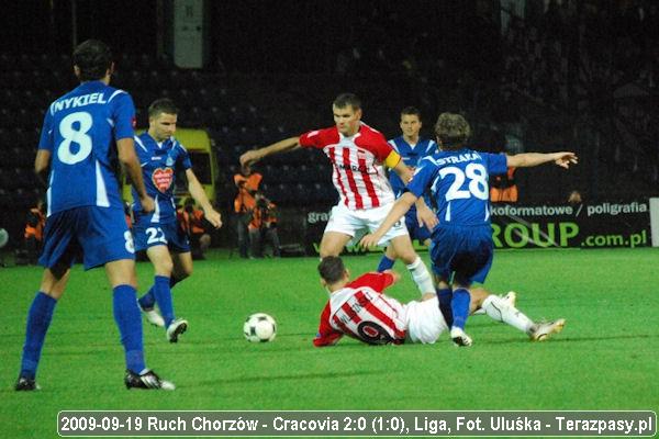 2009-09-19-e-ruch-cracovia-u-049-600