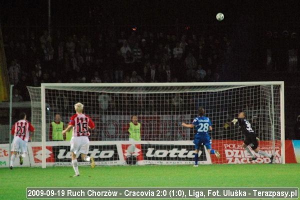2009-09-19-e-ruch-cracovia-u-052-600