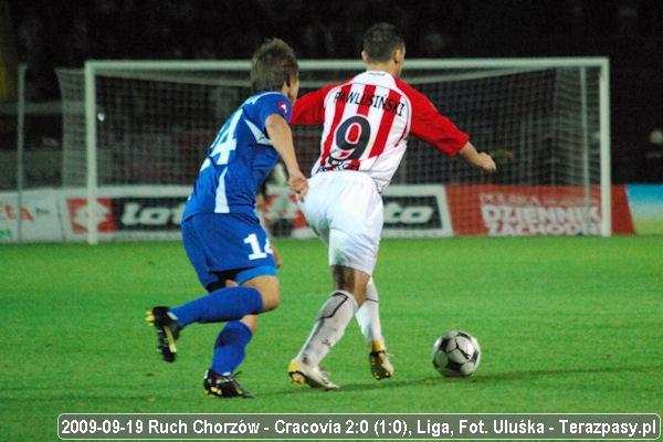 2009-09-19-e-ruch-cracovia-u-053-600