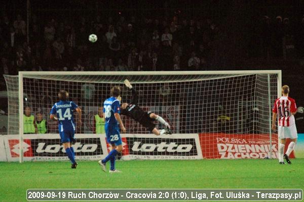 2009-09-19-e-ruch-cracovia-u-055-600