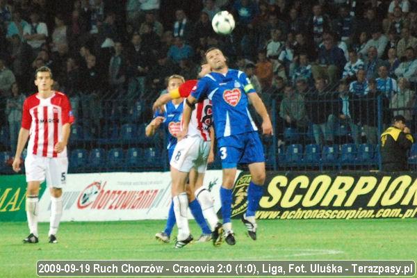 2009-09-19-e-ruch-cracovia-u-059-600