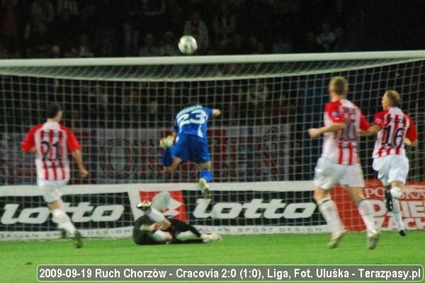 2009-09-19-e-ruch-cracovia-u-060-600