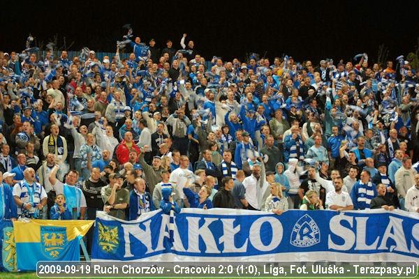 2009-09-19-e-ruch-cracovia-u-064-600