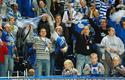 2009-09-19-e-ruch-cracovia-u-065-600