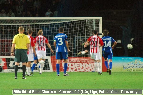 2009-09-19-e-ruch-cracovia-u-067-600